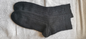 Socke Dittus